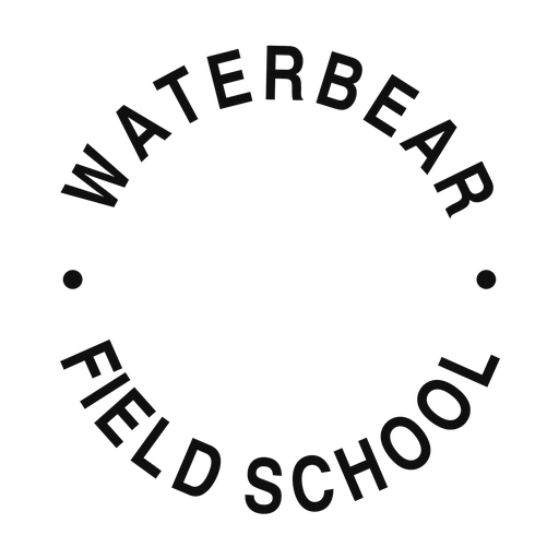Waterbear Field School