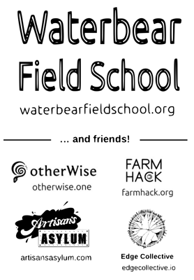 poster_farmday.png