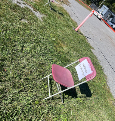 thechair.png