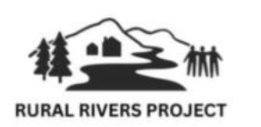 Rural Rivers Project